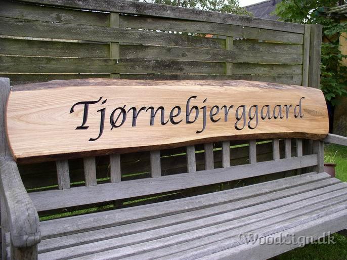 Tjørnebjerggaard 02.JPG